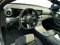 Mercedes-Benz E 300 e T-Modell AMG ACC AUT Kam. KeyLess KlimaA Černá - thumbnail 12