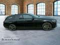 Mercedes-Benz E 300 e T-Modell AMG ACC AUT Kam. KeyLess KlimaA Black - thumbnail 4