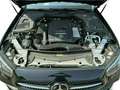 Mercedes-Benz E 300 e T-Modell AMG ACC AUT Kam. KeyLess KlimaA Schwarz - thumbnail 10
