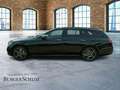 Mercedes-Benz E 300 e T-Modell AMG ACC AUT Kam. KeyLess KlimaA Schwarz - thumbnail 8