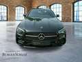 Mercedes-Benz E 300 e T-Modell AMG ACC AUT Kam. KeyLess KlimaA Černá - thumbnail 2