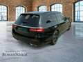 Mercedes-Benz E 300 e T-Modell AMG ACC AUT Kam. KeyLess KlimaA Černá - thumbnail 5