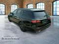 Mercedes-Benz E 300 e T-Modell AMG ACC AUT Kam. KeyLess KlimaA Schwarz - thumbnail 7
