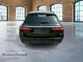 Mercedes-Benz E 300 e T-Modell AMG ACC AUT Kam. KeyLess KlimaA Black - thumbnail 6