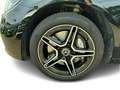 Mercedes-Benz E 300 e T-Modell AMG ACC AUT Kam. KeyLess KlimaA Schwarz - thumbnail 9