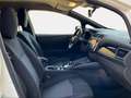 Nissan Leaf 62 kWh e+ N-Connecta 160kW Gris - thumbnail 8