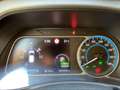 Nissan Leaf 62 kWh e+ N-Connecta 160kW Gris - thumbnail 13