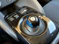 Nissan Leaf 62 kWh e+ N-Connecta 160kW Gris - thumbnail 15
