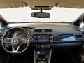 Nissan Leaf 62 kWh e+ N-Connecta 160kW Gris - thumbnail 11