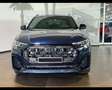 Audi Q8 50 TDI 286 CV quattro tiptronic S line edition Blu/Azzurro - thumbnail 2