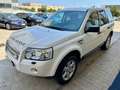 Land Rover Freelander 2.2 TD4 S.W. S Blanc - thumbnail 2