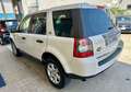 Land Rover Freelander 2.2 TD4 S.W. S Blanc - thumbnail 8
