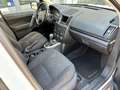 Land Rover Freelander 2.2 TD4 S.W. S Blanc - thumbnail 11