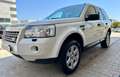 Land Rover Freelander 2.2 TD4 S.W. S Blanc - thumbnail 4