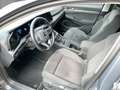 Volkswagen Golf Pro TSI Grau - thumbnail 8