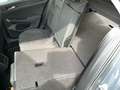 Volkswagen Golf Pro TSI Grau - thumbnail 13