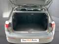 Volkswagen Golf Pro TSI Grau - thumbnail 12
