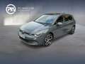 Volkswagen Golf Pro TSI Grau - thumbnail 1