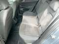 Volkswagen Golf Pro TSI Grau - thumbnail 11