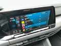Volkswagen Golf Pro TSI Grau - thumbnail 25