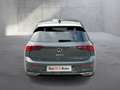 Volkswagen Golf Pro TSI Grau - thumbnail 4