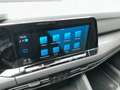 Volkswagen Golf Pro TSI Grau - thumbnail 23