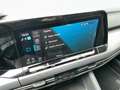 Volkswagen Golf Pro TSI Grau - thumbnail 26