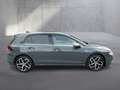 Volkswagen Golf Pro TSI Grau - thumbnail 5