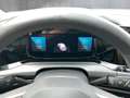 Volkswagen Golf Pro TSI Grau - thumbnail 9