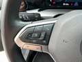 Volkswagen Golf Pro TSI Grau - thumbnail 19