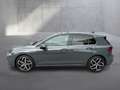 Volkswagen Golf Pro TSI Grau - thumbnail 2