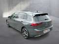 Volkswagen Golf Pro TSI Grau - thumbnail 3