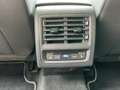 Volkswagen Golf Pro TSI Grau - thumbnail 15