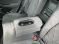 Volkswagen Golf Pro TSI Grau - thumbnail 14