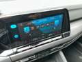 Volkswagen Golf Pro TSI Grau - thumbnail 30