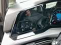 Volkswagen Golf Pro TSI Grau - thumbnail 18