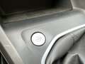 Volkswagen Golf Pro TSI Grau - thumbnail 31