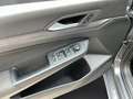 Volkswagen Golf Pro TSI Grau - thumbnail 16