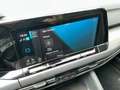 Volkswagen Golf Pro TSI Grau - thumbnail 28