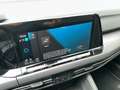 Volkswagen Golf Pro TSI Grau - thumbnail 24