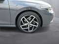 Volkswagen Golf Pro TSI Grau - thumbnail 6