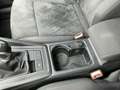 Volkswagen Golf Pro TSI Grau - thumbnail 32