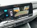 Volkswagen Golf Pro TSI Grau - thumbnail 29