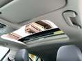 Volkswagen Golf Pro TSI Grau - thumbnail 22