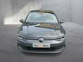 Volkswagen Golf Pro TSI Grau - thumbnail 7