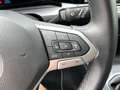 Volkswagen Golf Pro TSI Grau - thumbnail 20