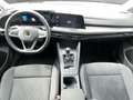 Volkswagen Golf Pro TSI Grau - thumbnail 10