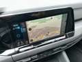 Volkswagen Golf Pro TSI Grau - thumbnail 27