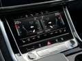 Audi Q8 55 TFSI e Competition quattro Pro Line S Line | 38 Gris - thumbnail 24