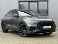 Audi Q8 55 TFSI e Competition quattro Pro Line S Line | 38 Gris - thumbnail 35
